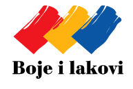 bojelakovi.gif